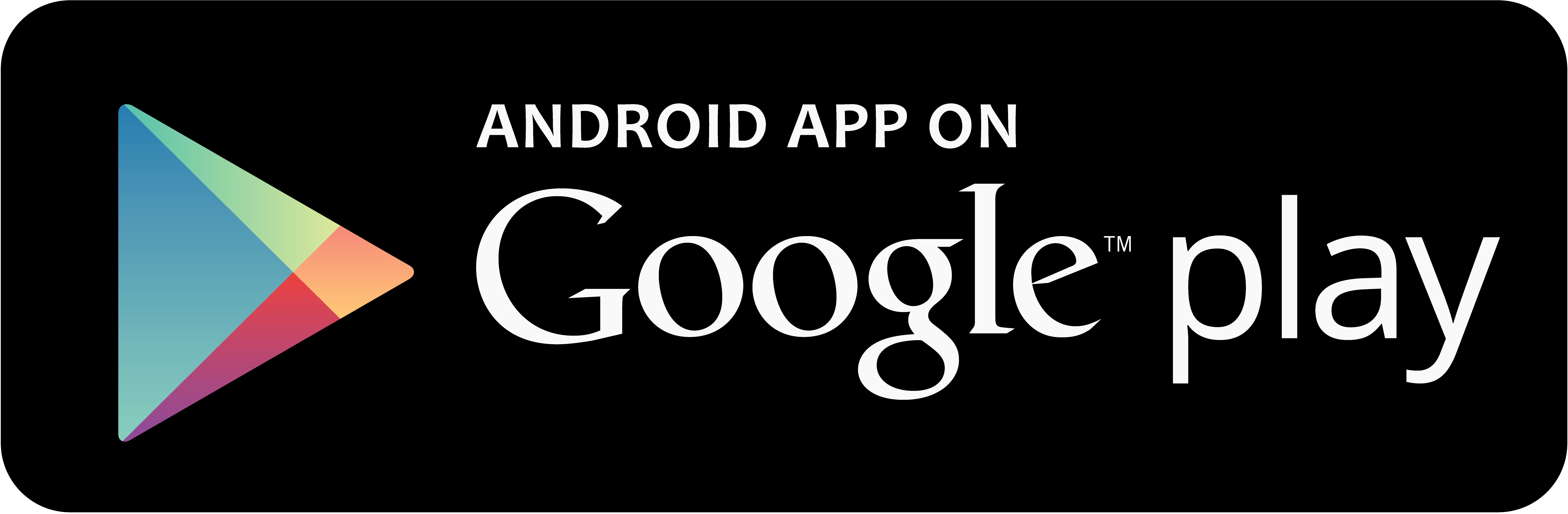 google play store logo